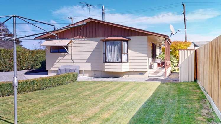 9 Carters Terrace Tinwald_11