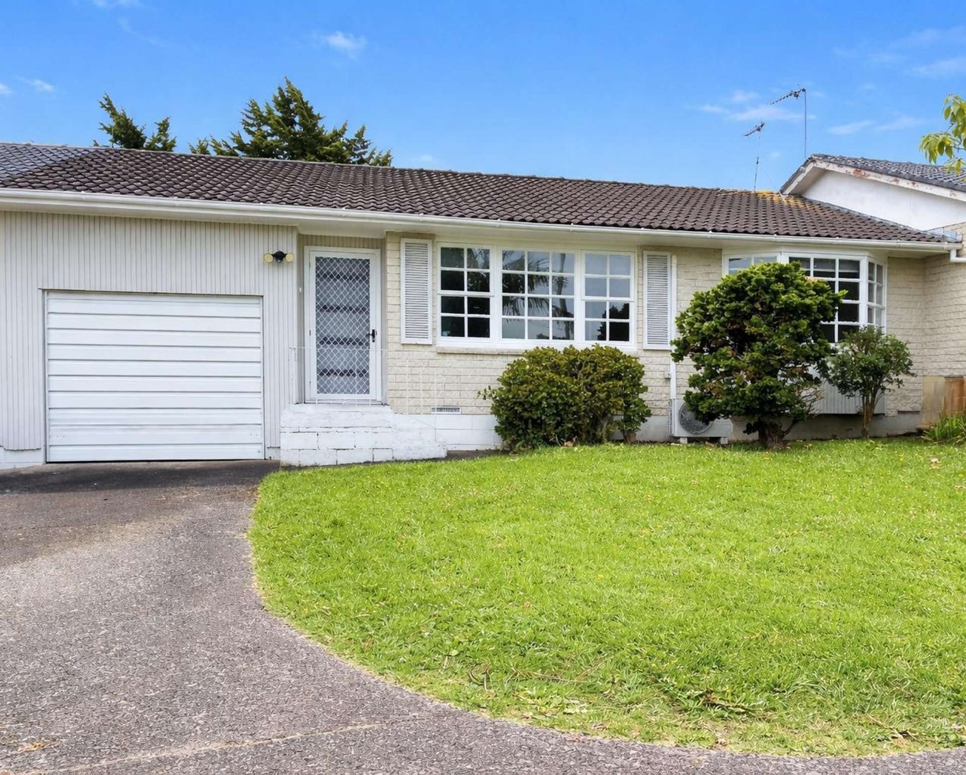 3/97 Panama Road 1816_0