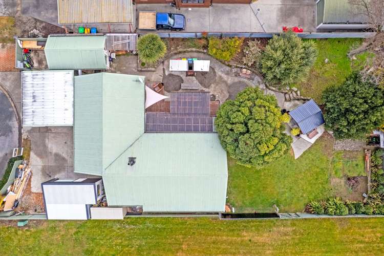 28 Coleraine Street Cromwell_25