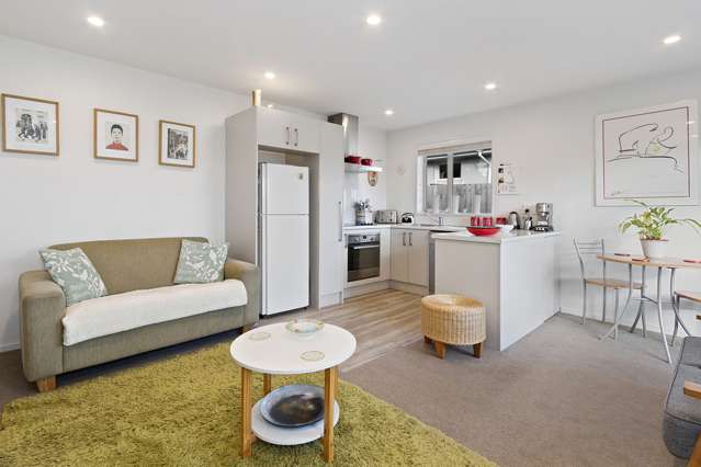 1/3 Jellicoe Street New Brighton_3