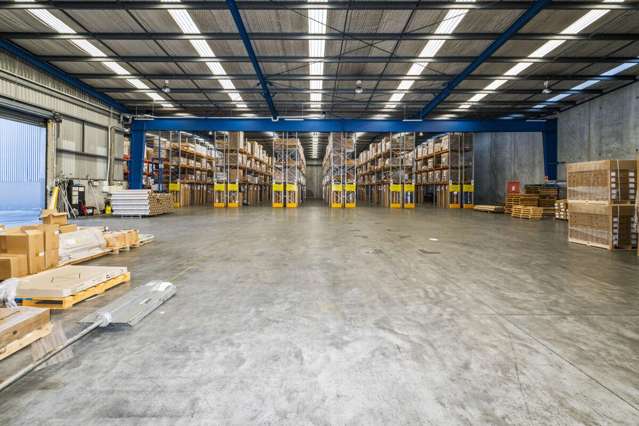 131 Montgomerie Road Mangere_2