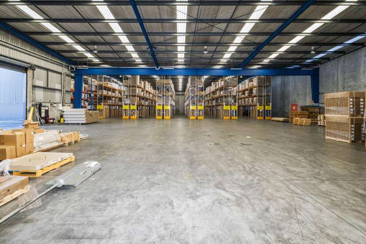 131 Montgomerie Road Mangere_2