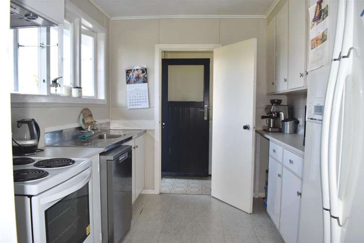 19a Alma Street Dannevirke_4