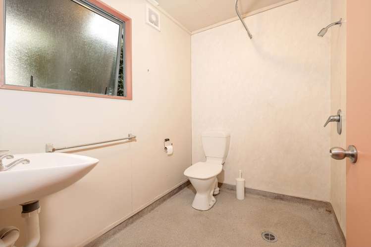 816 Great King Street North Dunedin_14