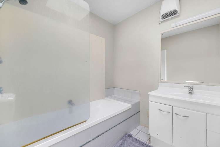 18 Faldo Drive Golflands_7