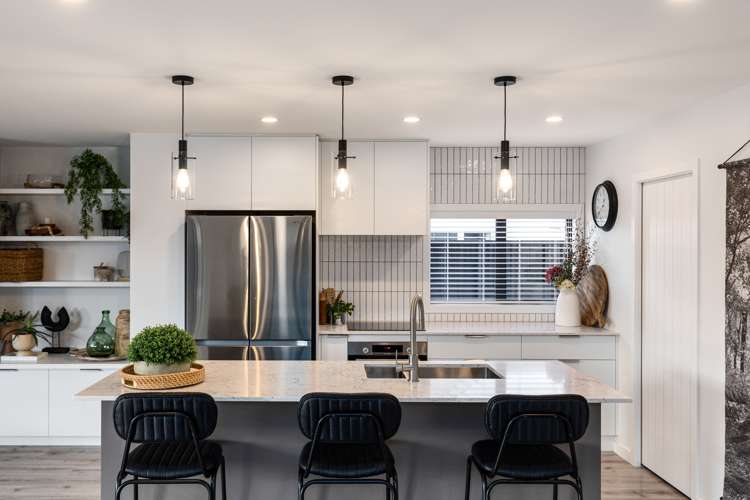 3b Eltham Road Blenheim Central_5