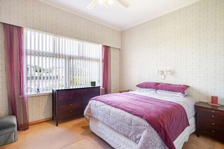 15 Maine Street Dannevirke_14