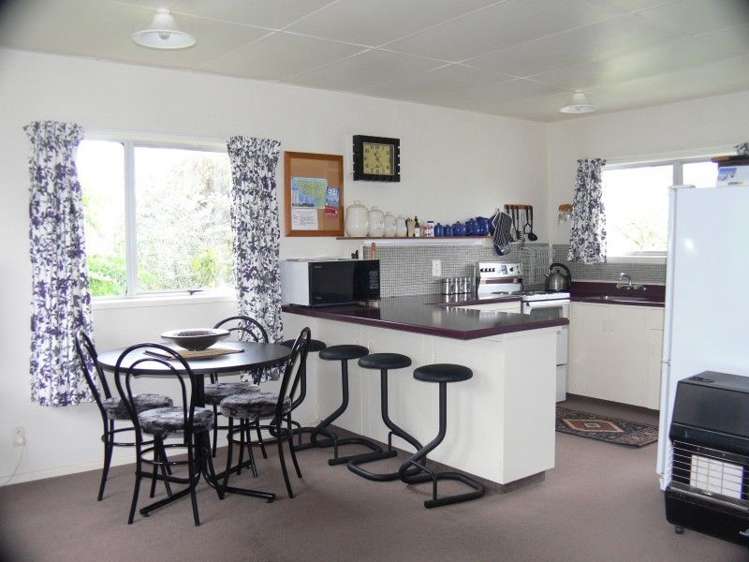 10 Pitkethley Circle Pauanui_5