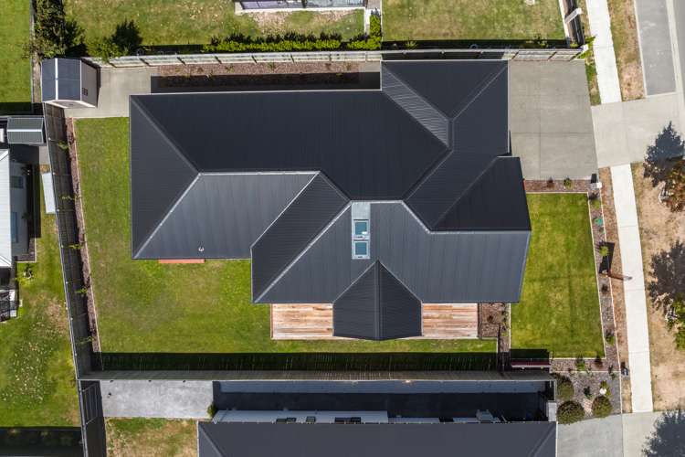 10 Rose Manor Drive Springlands_23