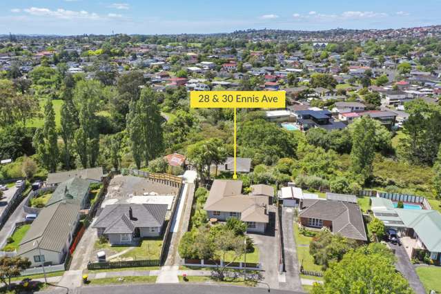 28 Ennis Avenue Pakuranga Heights_4