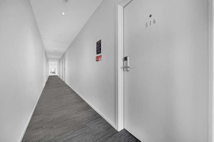 204/69D Hall Avenue Mangere_14