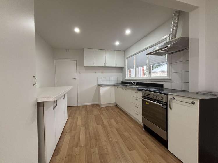 207 Memorial Ave Burnside_5