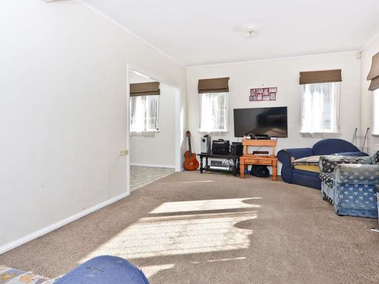 403 Peachgrove Road Fairfield_13