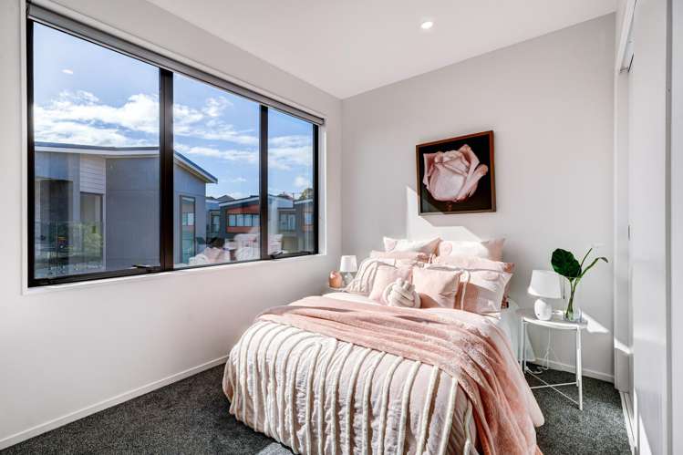 6 Te Rorea Lane Mount Roskill_18