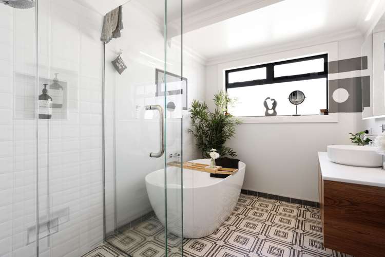 23 Wilson Avenue St Clair_22