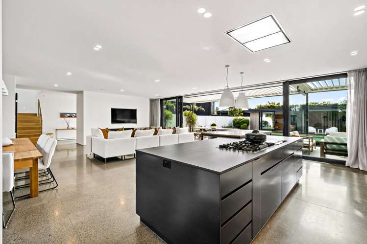 106a Godden Crescent Mission Bay_15