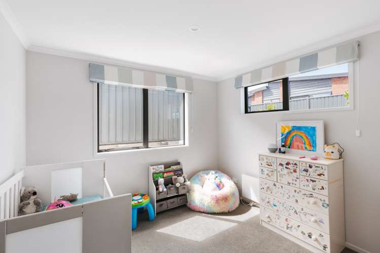 58 Sentinel Avenue Omokoroa_13