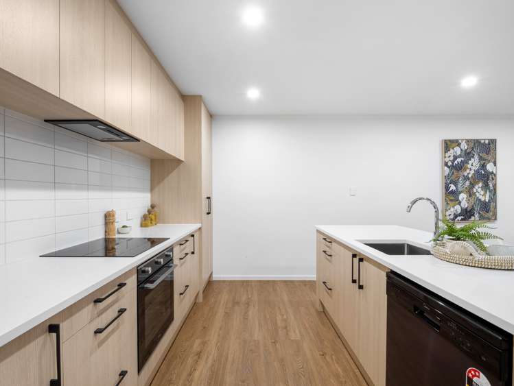 80 Sawyers Arms Road Northcote_8