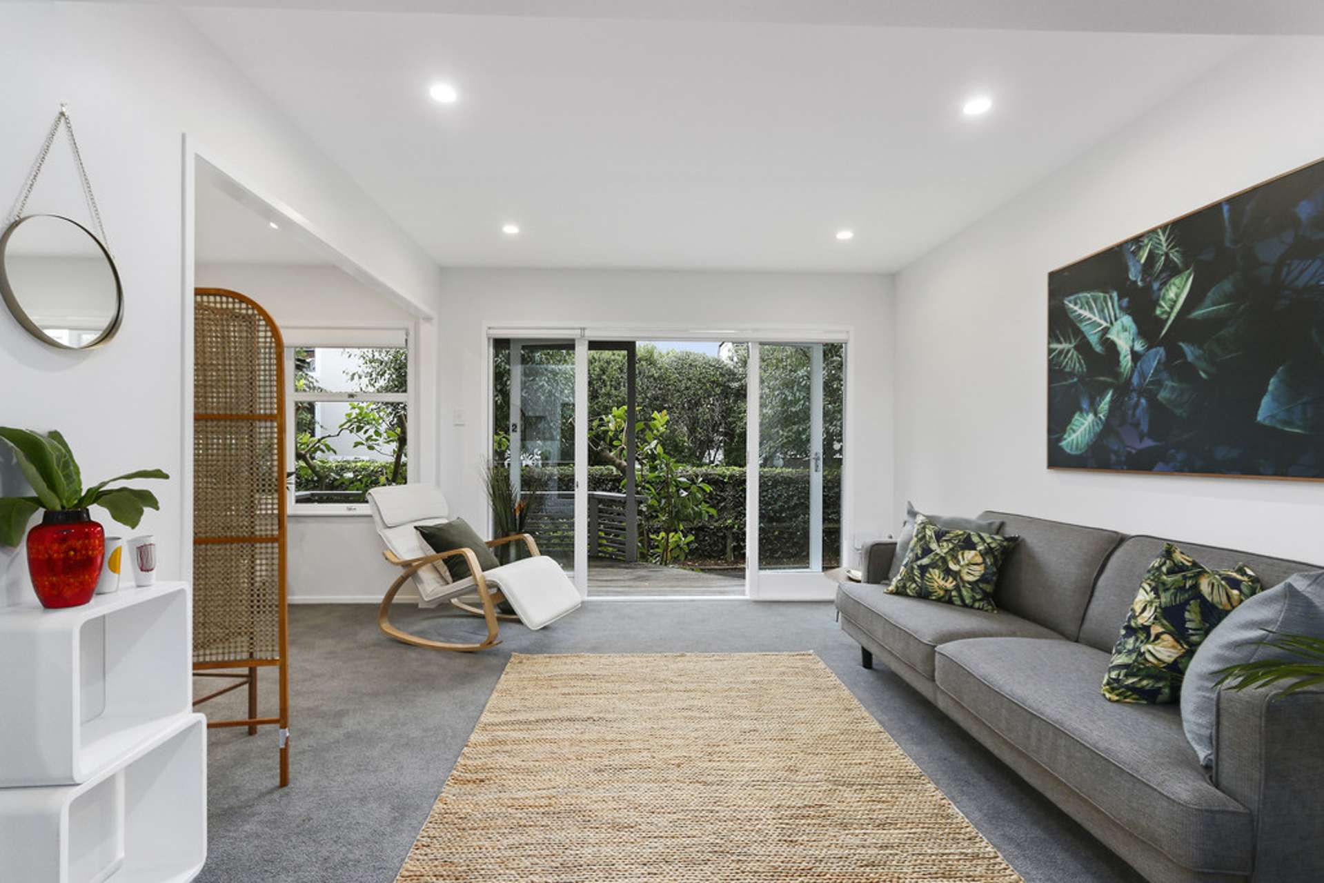 2/101 Shelly Beach Road Saint Marys Bay_0