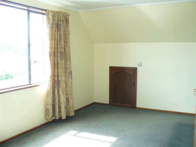 31 Saint Leonards Road Temuka_25