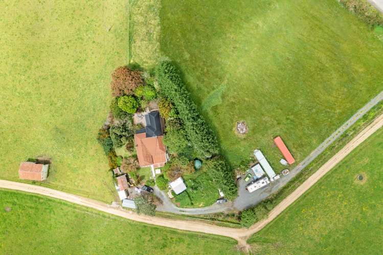 8 Waipu Gorge Road Waipu_21