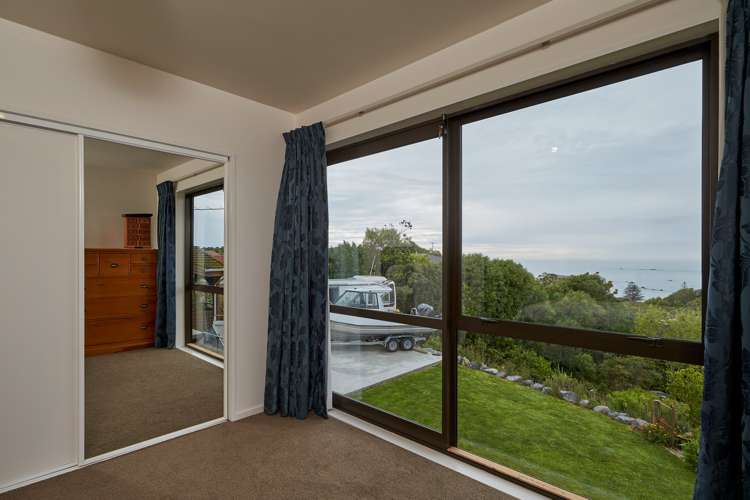 47a Churchill Street Kaikoura_12
