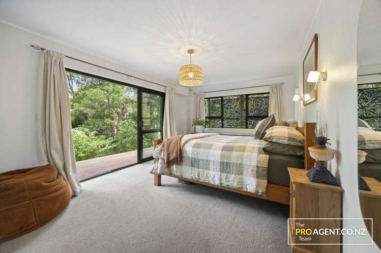 7 Minnehaha Avenue Titirangi_12