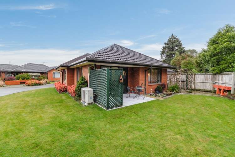 17M Matawai Close Rangiora_15