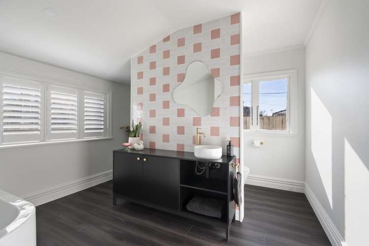 3 Carthew Street Feilding_17