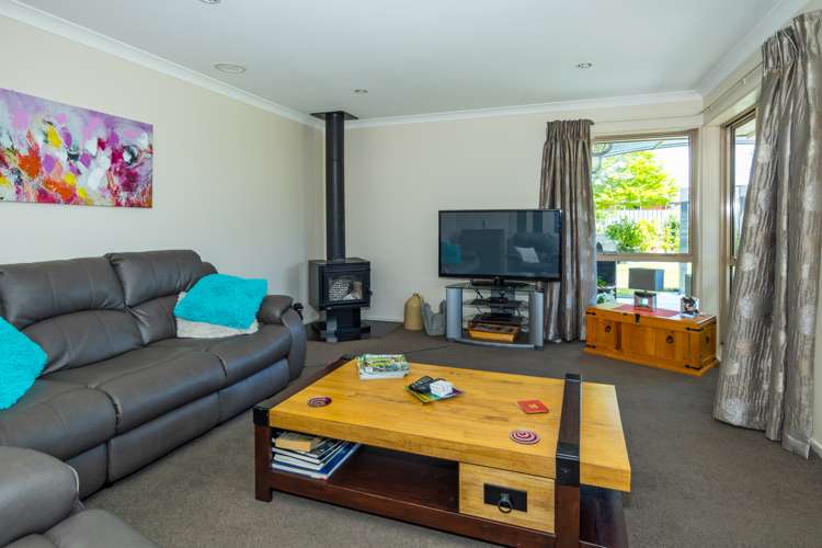 10 Grandvue Drive Twizel_8