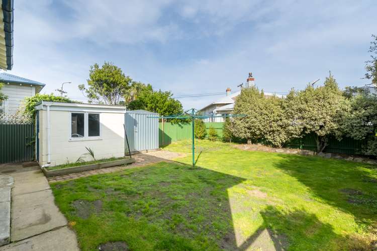 128 Cavell Street Tainui_16
