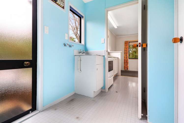 61a Wellpark Avenue Grey Lynn_7