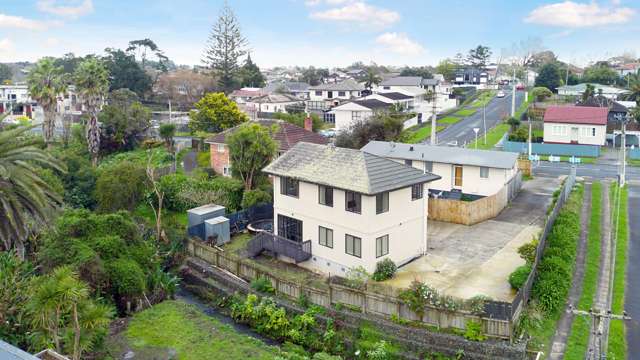 66A Hillside Road Papatoetoe_4