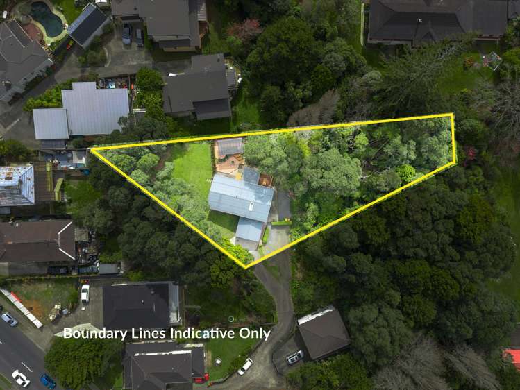 28d Stratford Road Manurewa_21