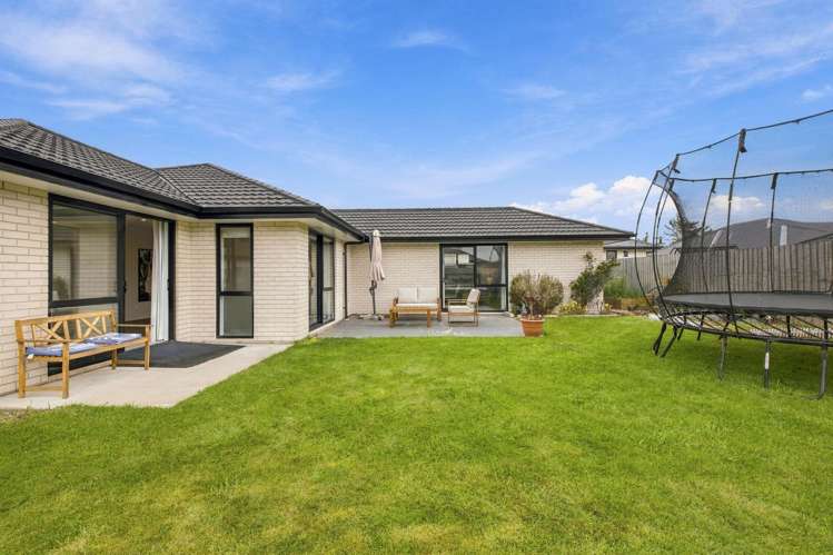 10 Dahlia Drive Wigram_16