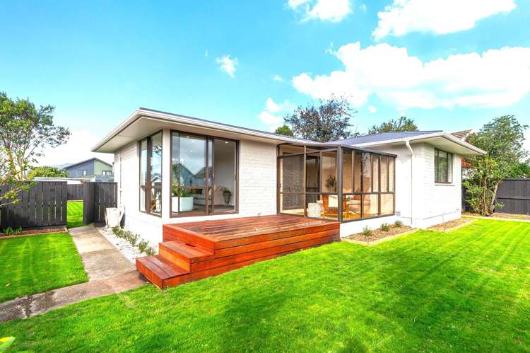 37 Northcroft Street_0