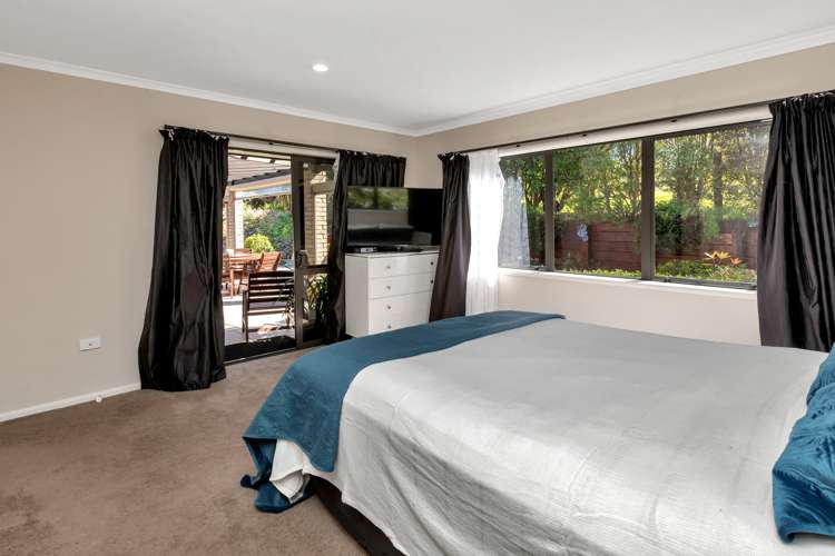 97a Austin Road Maunu_14