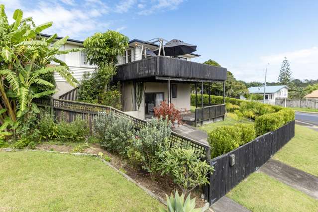 1 Rangitiki Crescent Lynfield_1