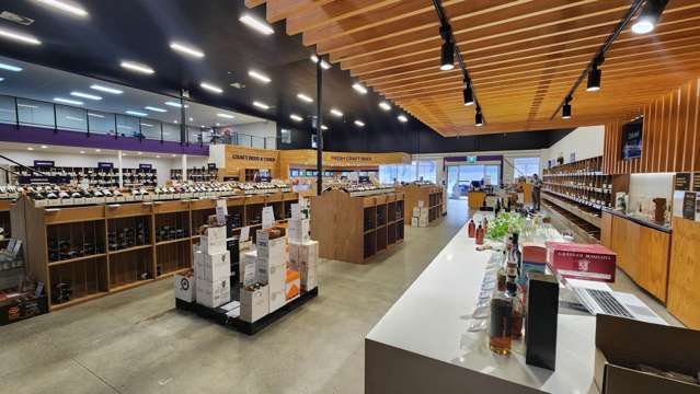 Unit 10/60 Constellation Drive Rosedale_4