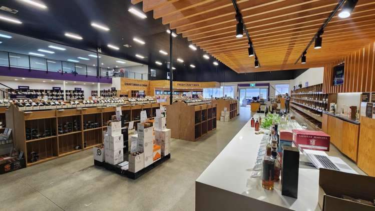 Unit 10/60 Constellation Drive Rosedale_4