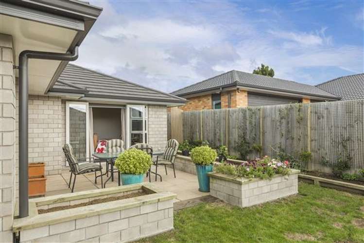 9 Fletcher Lane Patumahoe_14