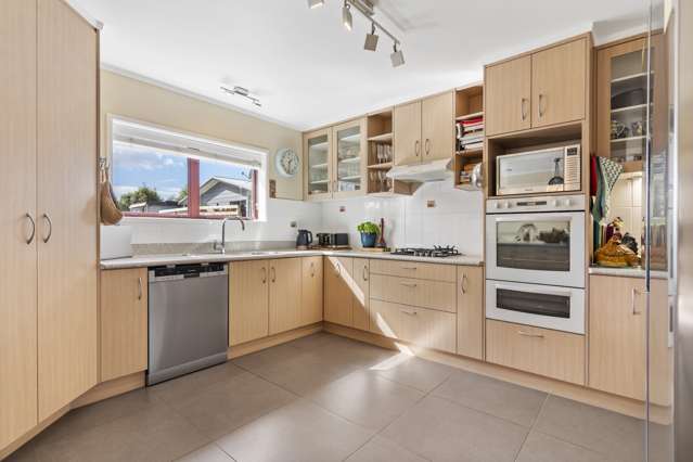 105b Tobie Place Whangamata_2