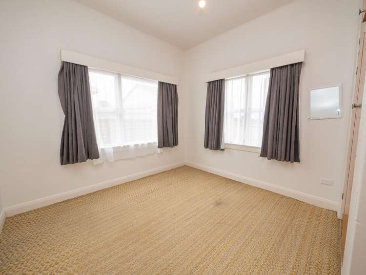 24 Dundonald Street Tainui_11