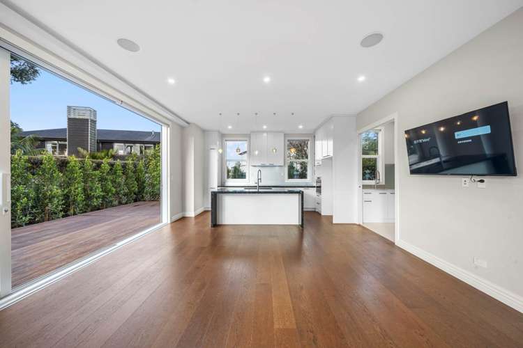 19 Korau Road_5