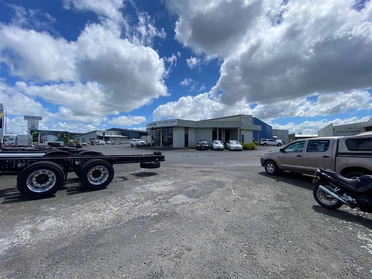 12 Quentin Drive Hamilton_9