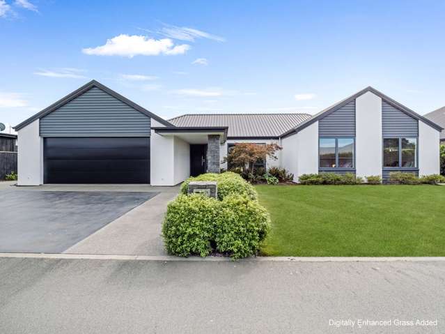 7 Anfield Way Lincoln_1