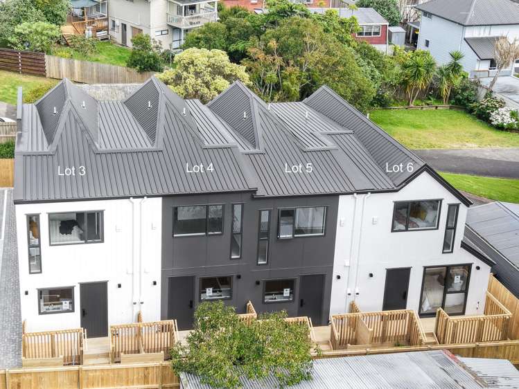 Lot 6/66 Weldene Avenue Glenfield_15