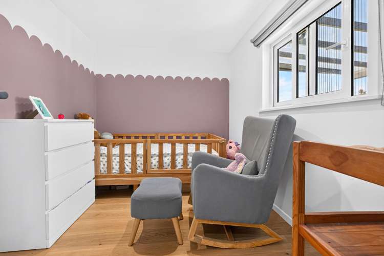 20 Maude Street Riverhead_25