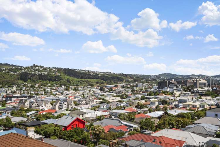 36/46 Hiropi Street Newtown_9