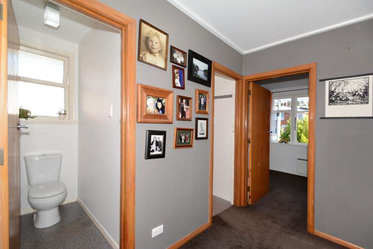 10 Charters Street Glenross_10